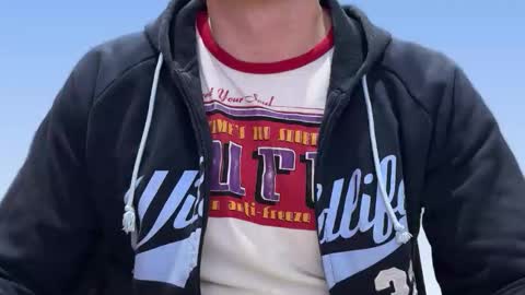 slvbcn75 online show from 11.16.25