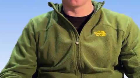 slvbcn75 online show from 12.14.25