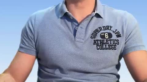 slvbcn75 online show from 12.20.25