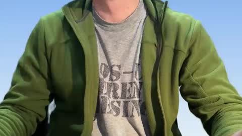 slvbcn75 online show from 02.22.26