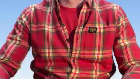 slvbcn75 online show from 02.28.26