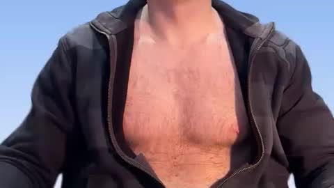 slvbcn75 online show from 03.08.26