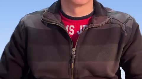 slvbcn75 online show from 03.14.26