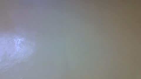 Snapshot of sly_booty80 chatting on 11.06.25 sly_booty80 online show from 11.06.25