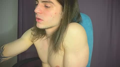 Gus online show from 01.11.25