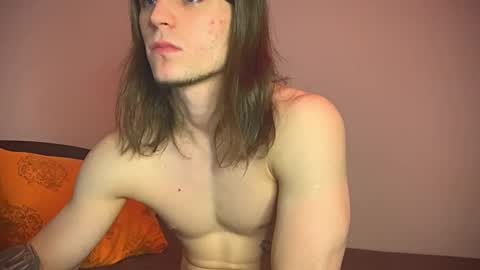 Gus online show from 01.20.25