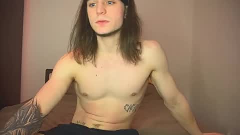 Gus online show from 02.17.25