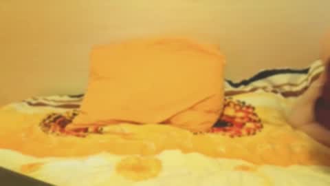 Gus online show from 02.27.26