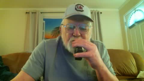 Slydevil online show from 10.17.25