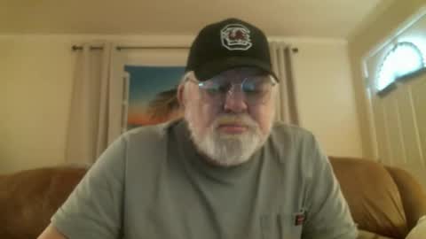 Slydevil online show from 10.19.25