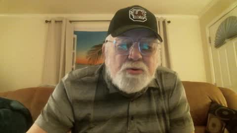 Slydevil online show from 10.27.25