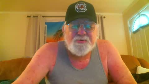 Slydevil online show from 11.03.25