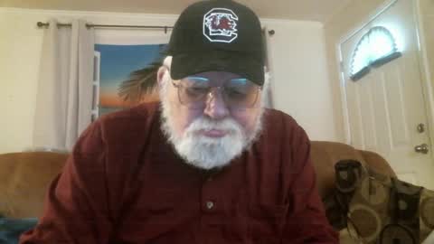 Slydevil online show from 11.10.25