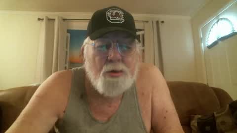 Slydevil online show from 11.14.25