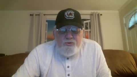 Slydevil online show from 12.04.25