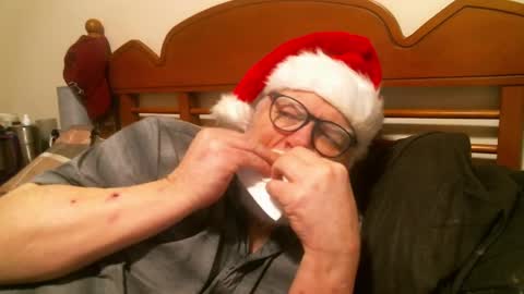 Sly online show from 12.06.24