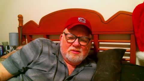 Sly online show from 12.08.24