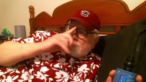 Sly online show from 02.16.25