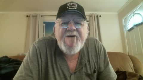 Sly online show from 10.06.25