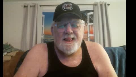 Snapshot of slydevil_sc chatting on 02.02.26 Sly online show from 02.02.26