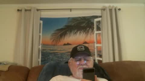 Snapshot of slydevil_sc chatting on 02.05.26 Sly online show from 02.05.26