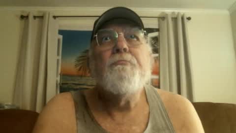 Sly online show from 03.08.26