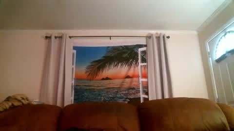 Sly online show from 03.26.26