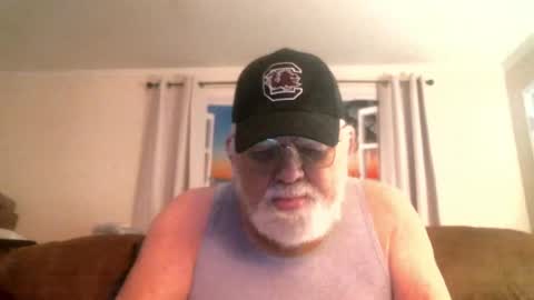 Sly online show from 04.10.26