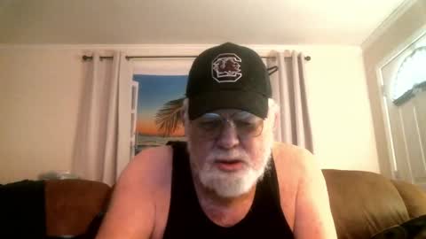 Sly online show from 04.14.26