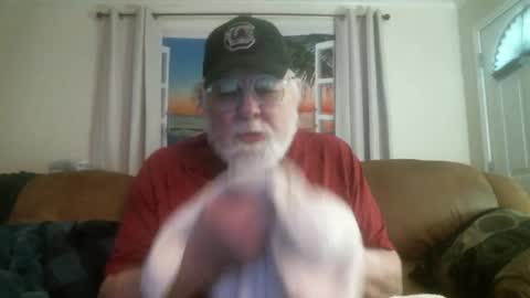 Sly online show from 04.19.26