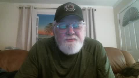 Snapshot of slydevil_sc chatting on 04.30.26 Sly online show from 04.30.26