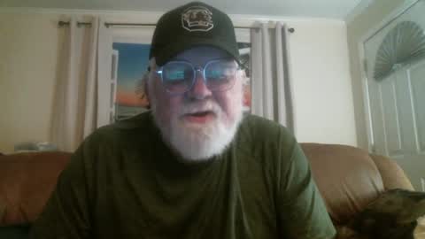 Snapshot of slydevil_sc chatting on 05.01.26 Sly online show from 05.01.26