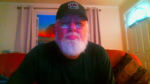 Snapshot of slydevil_sc chatting on 06.28.26 Sly online show from 06.28.26