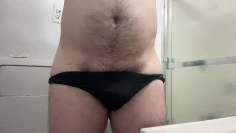 sm4lldud3 online show from 12.03.25