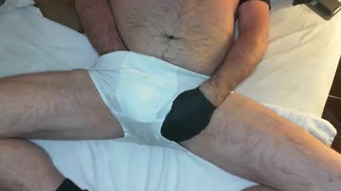 Bernd online show from 02.20.26