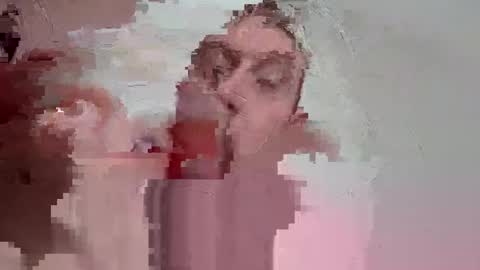 smackmycockuseme online show from 12.06.24