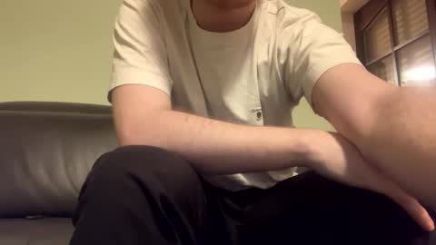 small00567 online show from 03.15.26