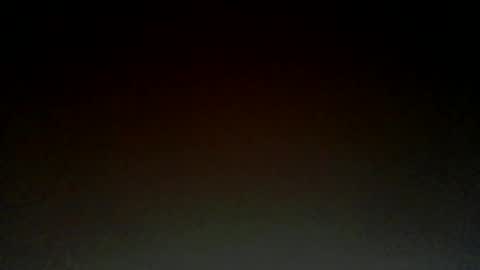 small1forbig1 online show from 05.30.26