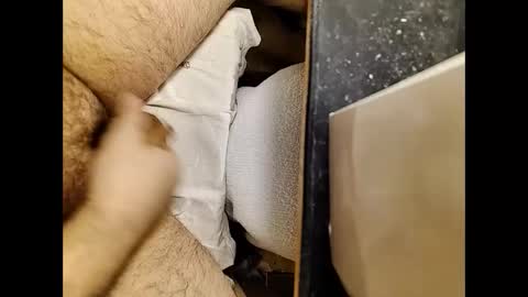 transmisin gratuita bajo demanda  free broadcast on demand online show from 03.11.26