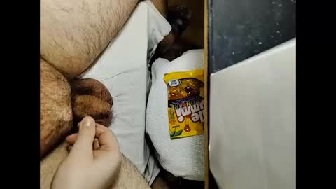 transmisin gratuita bajo demanda  free broadcast on demand online show from 03.11.26