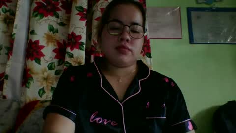 Lovewella online show from 10.31.25