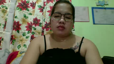 Lovewella online show from 11.05.25