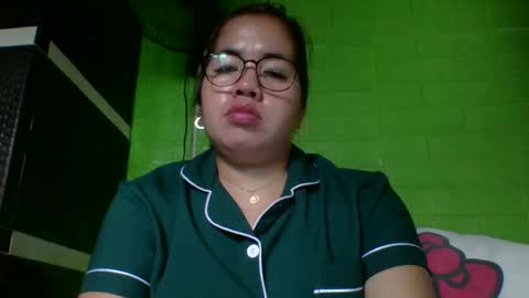 Lovewella online show from 12.18.25