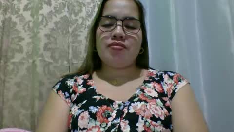 Lovewella online show from 12.21.25