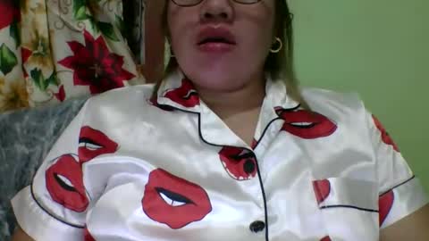 Lovewella online show from 02.07.26