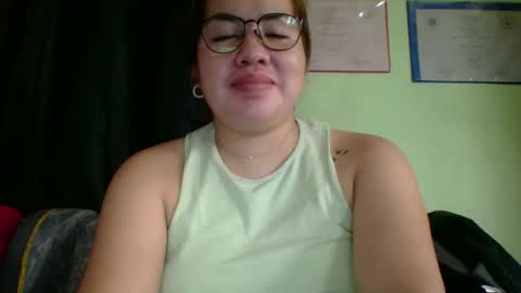 Lovewella online show from 02.21.26