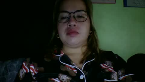 Lovewella online show from 02.22.26