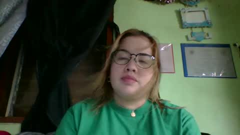 Lovewella online show from 03.14.26