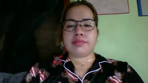 Lovewella online show from 03.16.26