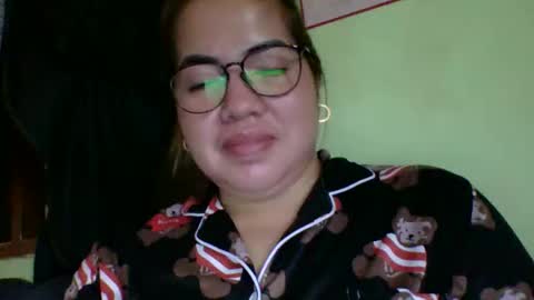 Lovewella online show from 03.27.26